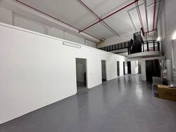 CT FoodCHAIN (D5), Factory #581698531